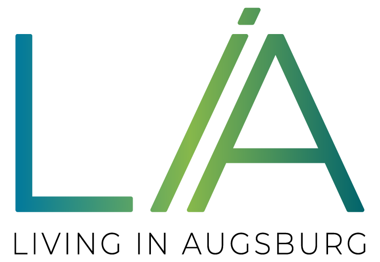 LIA Logo farbig